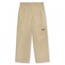 Pantalón Dickies Mount Vista Caqui